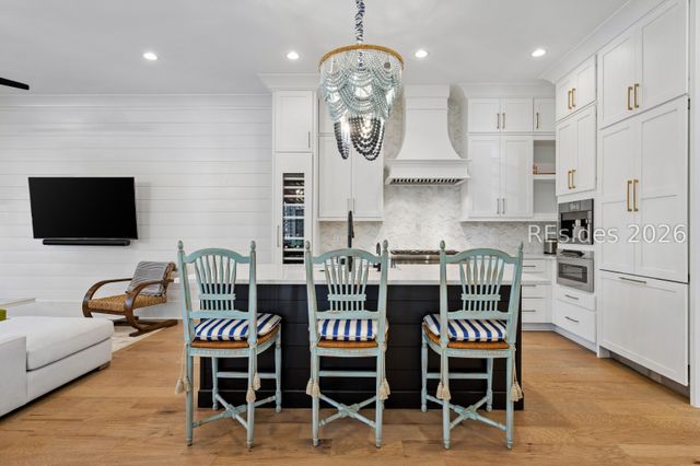644 Old Moreland Rd, Bluffton, SC 29910