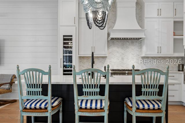 644 Old Moreland Rd, Bluffton, SC 29910