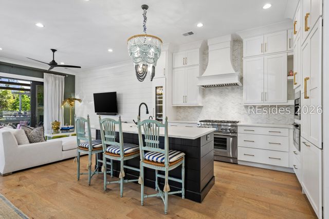 644 Old Moreland Rd, Bluffton, SC 29910