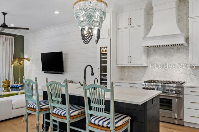 644 Old Moreland Rd, Bluffton, SC 29910