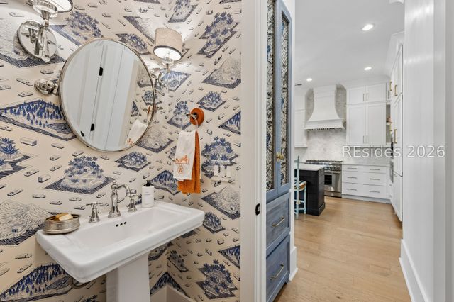 644 Old Moreland Rd, Bluffton, SC 29910
