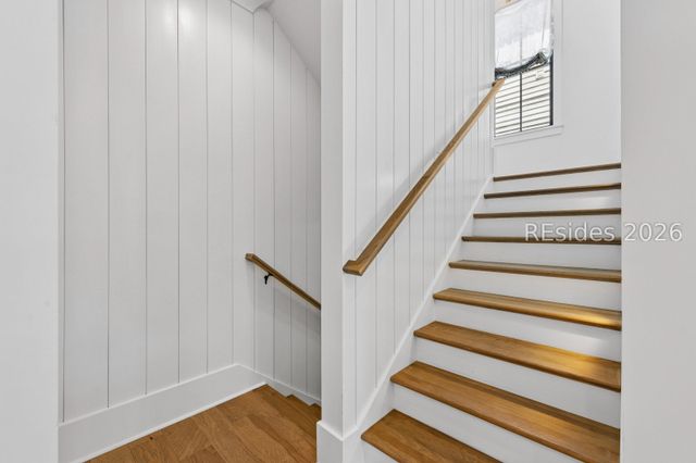 644 Old Moreland Rd, Bluffton, SC 29910
