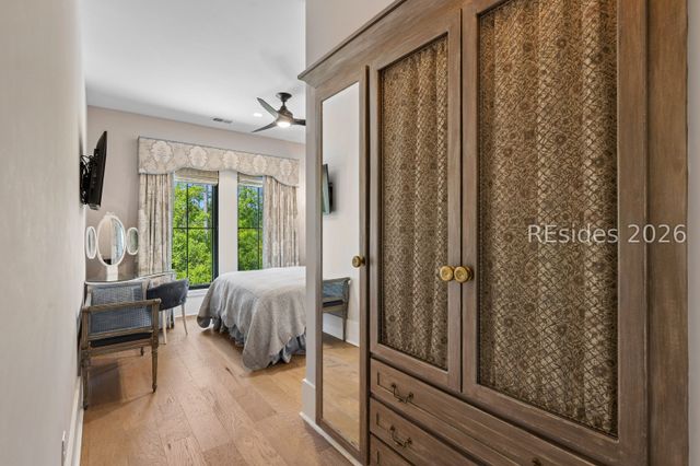 644 Old Moreland Rd, Bluffton, SC 29910