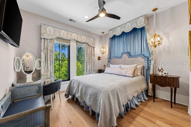 644 Old Moreland Rd, Bluffton, SC 29910