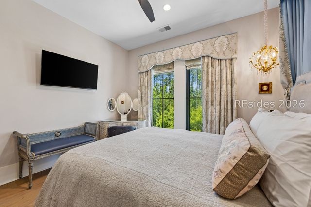644 Old Moreland Rd, Bluffton, SC 29910