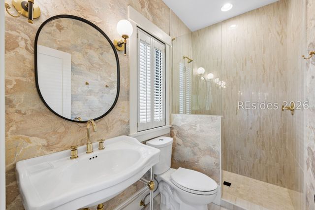 644 Old Moreland Rd, Bluffton, SC 29910