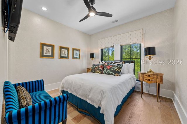 644 Old Moreland Rd, Bluffton, SC 29910