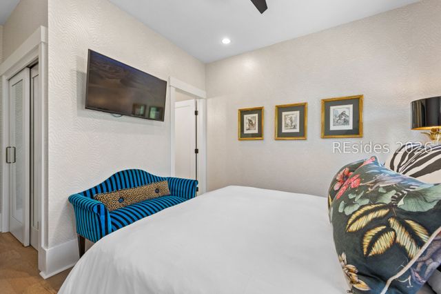 644 Old Moreland Rd, Bluffton, SC 29910