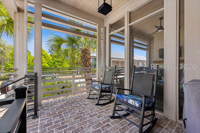 644 Old Moreland Rd, Bluffton, SC 29910