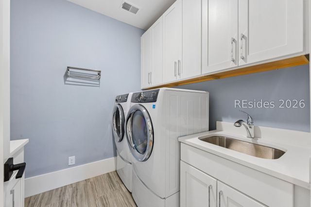 644 Old Moreland Rd, Bluffton, SC 29910