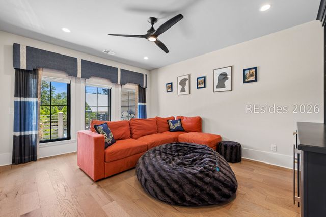 644 Old Moreland Rd, Bluffton, SC 29910