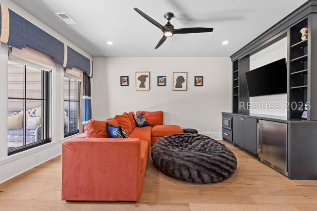 644 Old Moreland Rd, Bluffton, SC 29910