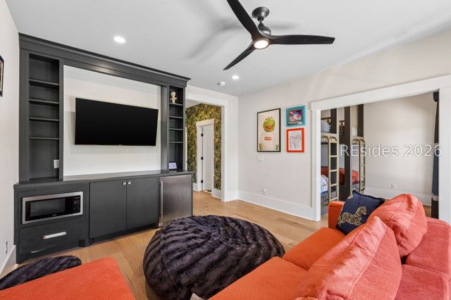 644 Old Moreland Rd, Bluffton, SC 29910