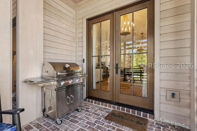 644 Old Moreland Rd, Bluffton, SC 29910