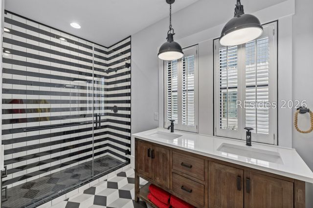 644 Old Moreland Rd, Bluffton, SC 29910