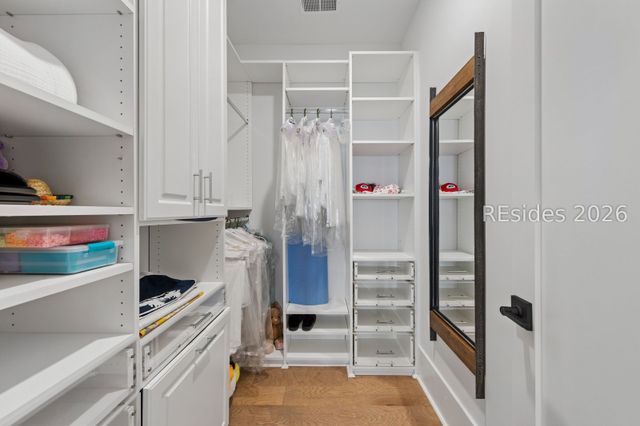 644 Old Moreland Rd, Bluffton, SC 29910