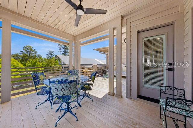 644 Old Moreland Rd, Bluffton, SC 29910
