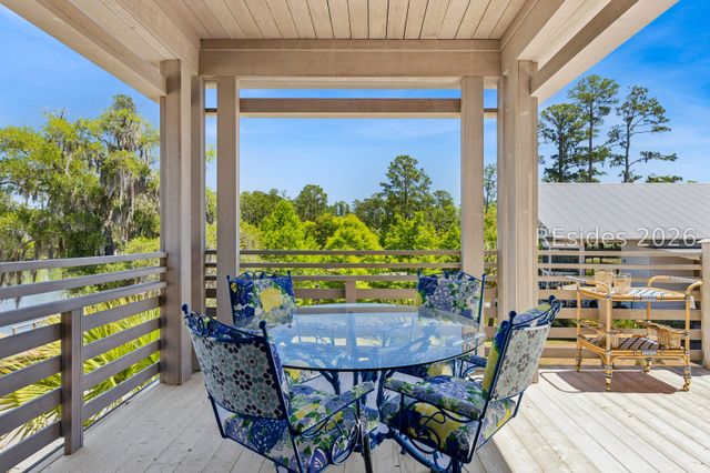 644 Old Moreland Rd, Bluffton, SC 29910