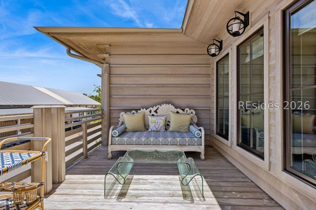 644 Old Moreland Rd, Bluffton, SC 29910