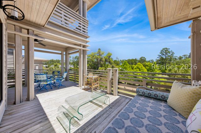 644 Old Moreland Rd, Bluffton, SC 29910