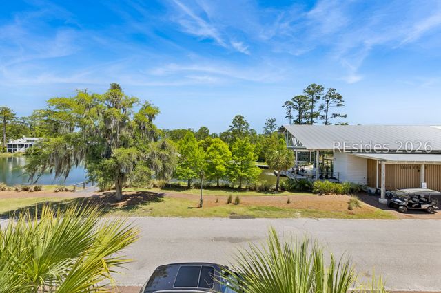 644 Old Moreland Rd, Bluffton, SC 29910