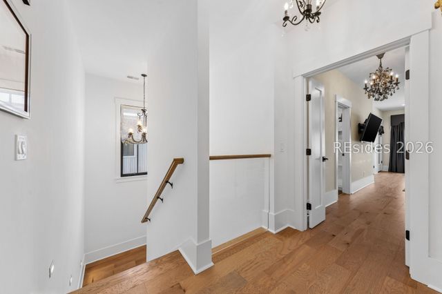 644 Old Moreland Rd, Bluffton, SC 29910