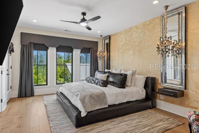 644 Old Moreland Rd, Bluffton, SC 29910