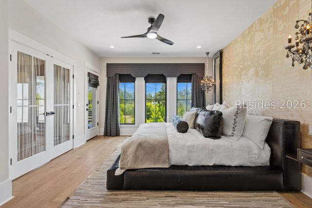 644 Old Moreland Rd, Bluffton, SC 29910
