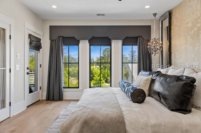 644 Old Moreland Rd, Bluffton, SC 29910