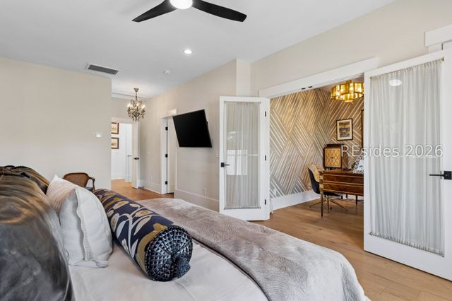 644 Old Moreland Rd, Bluffton, SC 29910