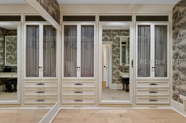 644 Old Moreland Rd, Bluffton, SC 29910