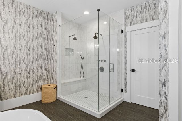 644 Old Moreland Rd, Bluffton, SC 29910