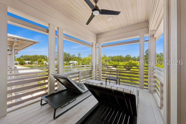 644 Old Moreland Rd, Bluffton, SC 29910