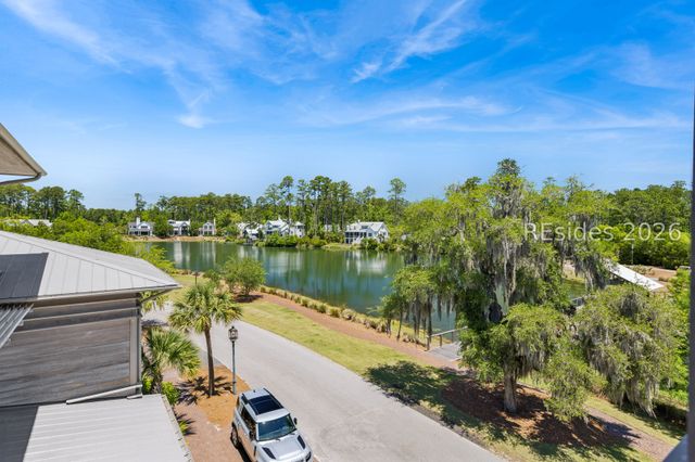 644 Old Moreland Rd, Bluffton, SC 29910