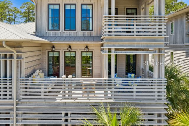 644 Old Moreland Rd, Bluffton, SC 29910