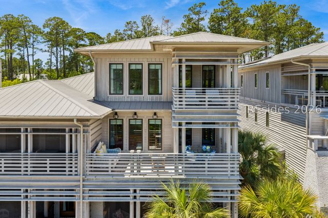 644 Old Moreland Rd, Bluffton, SC 29910