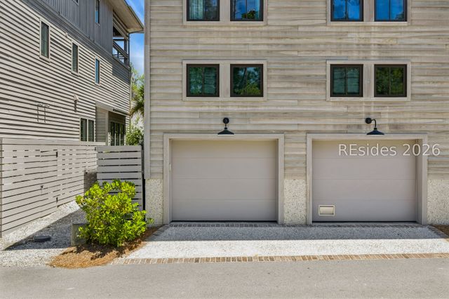 644 Old Moreland Rd, Bluffton, SC 29910