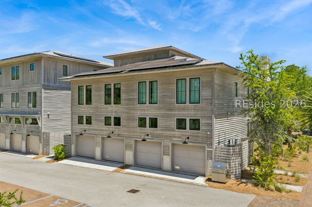 644 Old Moreland Rd, Bluffton, SC 29910