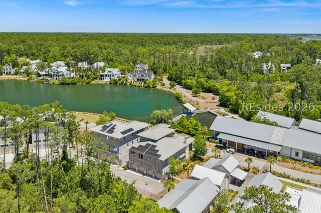 644 Old Moreland Rd, Bluffton, SC 29910