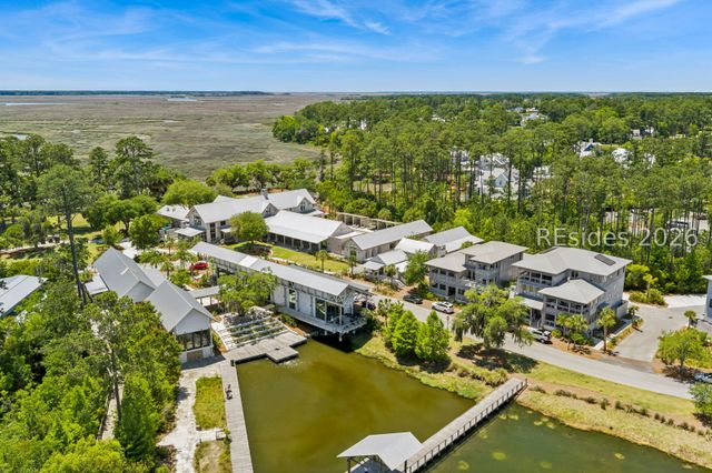 644 Old Moreland Rd, Bluffton, SC 29910