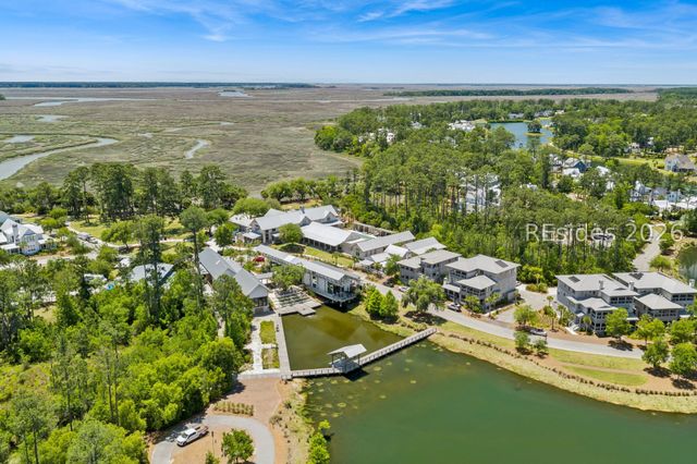 644 Old Moreland Rd, Bluffton, SC 29910