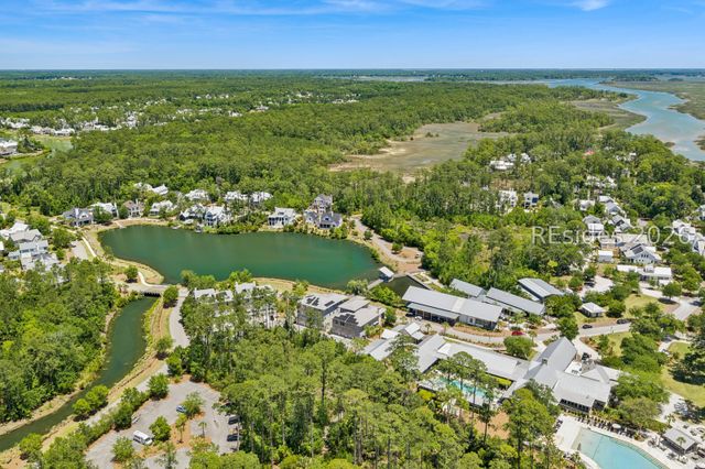 644 Old Moreland Rd, Bluffton, SC 29910