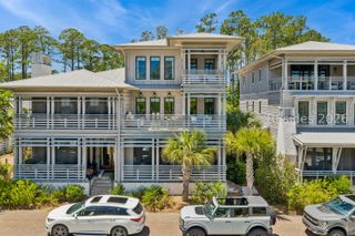 644 Old Moreland Rd, Bluffton, SC 29910