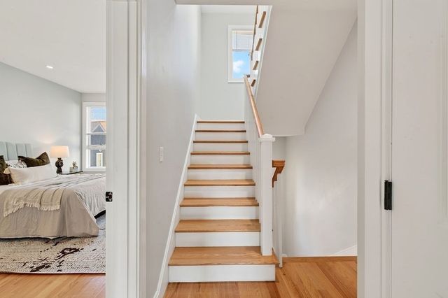 123-125 Centre Street 4, Boston, MA 02124