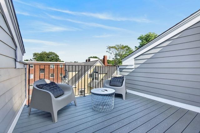 123-125 Centre Street 4, Boston, MA 02124