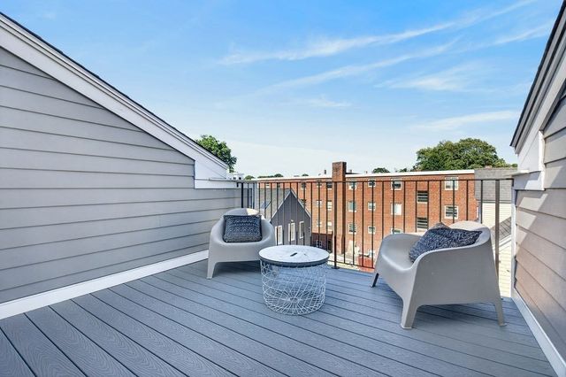 123-125 Centre Street 4, Boston, MA 02124