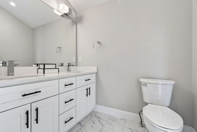 123-125 Centre Street 4, Boston, MA 02124