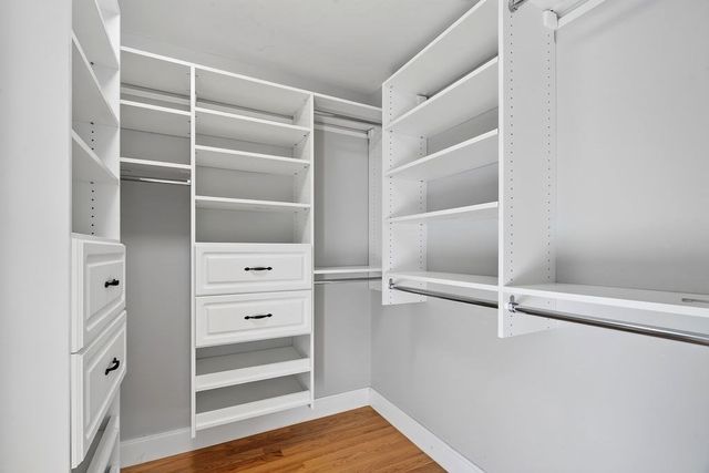 123-125 Centre Street 4, Boston, MA 02124