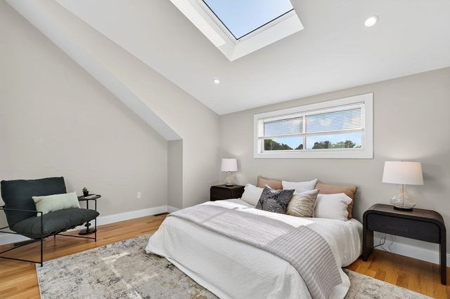 123-125 Centre Street 4, Boston, MA 02124
