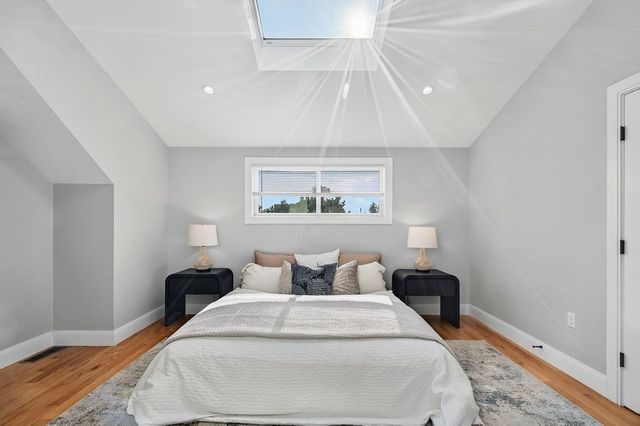 123-125 Centre Street 4, Boston, MA 02124
